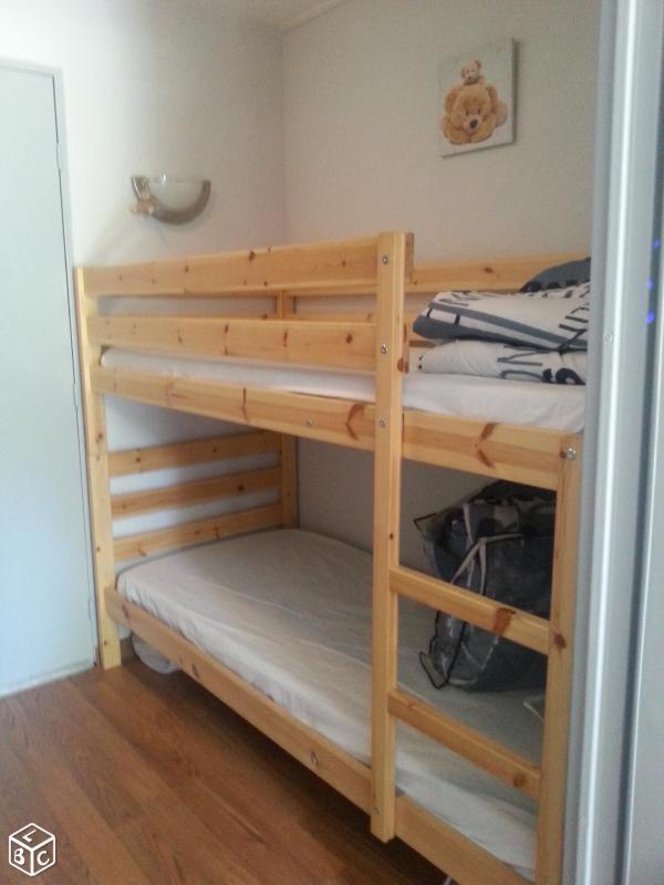 Ax 3 Domaines - Bonascre Apartment Ax-les-Thermes Luaran gambar